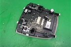 Плафон салонный передний (92800L2010DNN) для Kia K5 с 2020г