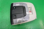Плафон салонный передний (92800L2010DNN) для Kia K5 с 2020г
