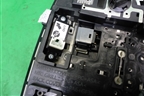 Плафон салонный передний (92800L2010DNN) для Kia K5 с 2020г