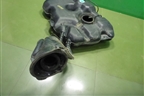 Бак топливный (172027384R) для Renault Sandero с 2013-2022г