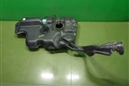 Бак топливный (172027384R) для Renault Sandero с 2013-2022г