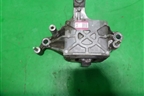 Опора КПП левая (21835L1100) для Kia K5 с 2020г