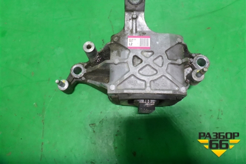 Опора КПП левая (21835L1100) для Kia K5 с 2020г