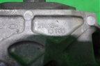 Опора КПП левая (21835L1100) для Kia K5 с 2020г
