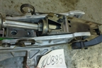 Колонка рулевая для Ford Focus 3 с 2011г