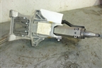 Колонка рулевая для Ford Focus 3 с 2011г