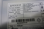 Магнитола (281153940R) для Renault Sandero с 2013-2022г