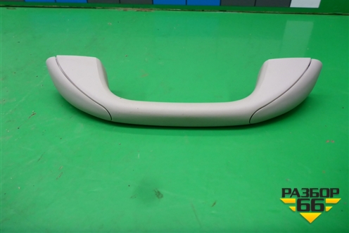 Ручка внутренняя потолочная для Renault Sandero с 2013-2022г