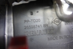 Фонарь задний стоп сигнал (265987418R) для Renault Sandero с 2013-2022г