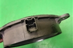 Динамик (281444271R) для Renault Sandero с 2013-2022г