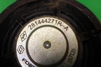 Динамик (281444271R) для Renault Sandero с 2013-2022г