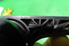 Ручка открывания капота (811812B000) для Kia K5 с 2020г
