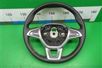 Рулевое колесо под AIR BAG без AIR BAG (484007767R) для Renault Sandero с 2013-2022г