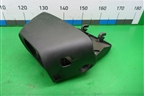 Кожух рулевой колонки (484729862R) для Renault Sandero с 2013-2022г