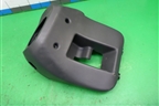 Кожух рулевой колонки (484729862R) для Renault Sandero с 2013-2022г