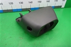 Кожух рулевой колонки (484729862R) для Renault Sandero с 2013-2022г