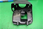 Кожух рулевой колонки (484729862R) для Renault Sandero с 2013-2022г