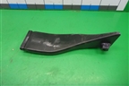 Воздуховод отопителя (279312133R) для Renault Sandero с 2013-2022г