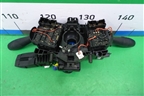 Переключатель подрулевой в сборе (255675131R) для Renault Sandero с 2013-2022г