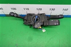 Переключатель подрулевой в сборе (255675131R) для Renault Sandero с 2013-2022г