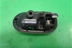 Ручка внутренняя двери задней левой (806717698R) для Renault Sandero с 2013-2022г