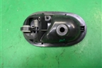Ручка внутренняя двери передней левой (806717698R) для Renault Sandero с 2013-2022г