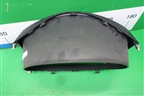 Накладка на щиток приборов (682401394R) для Renault Sandero с 2013-2022г