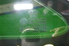 Стекло глухое левое (87810L2000) для Kia K5 с 2020г