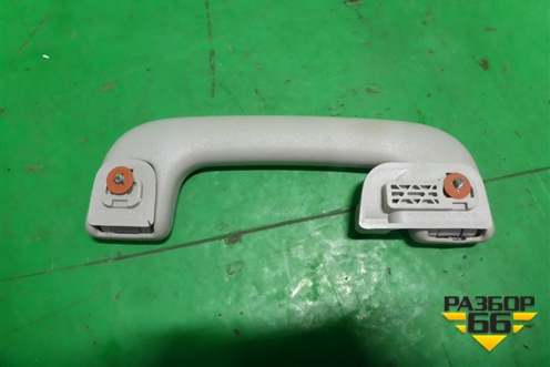 Ручка внутренняя потолочная (задняя правая) (85342G5200) для Kia K5 с 2020г