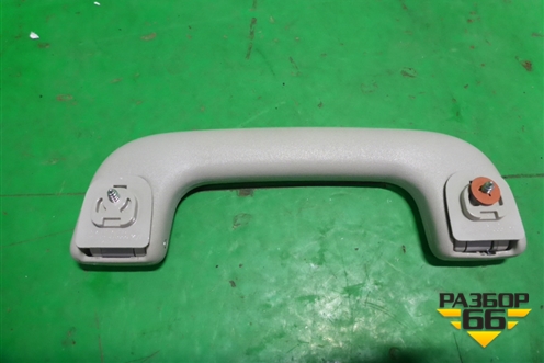 Ручка внутренняя потолочная (передняя) (85342D4000) для Kia K5 с 2020г