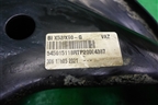Рычаг передний левый (545015118R) для Renault Sandero с 2013-2022г