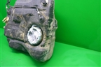 Бак топливный (98AB9002EJ) для Ford Focus 1 с 1998-2004г