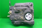 Бак топливный (98AB9002EJ) для Ford Focus 1 с 1998-2004г