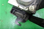 Блок ABS (476606615R) для Renault Sandero с 2013-2022г