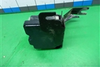 Блок ABS (476606615R) для Renault Sandero с 2013-2022г
