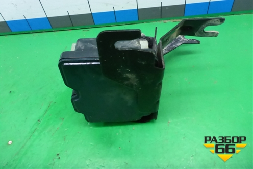 Блок ABS (476606615R) для Renault Sandero с 2013-2022г