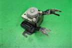 Блок ABS (476606615R) для Renault Sandero с 2013-2022г