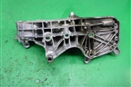 Кронштейн генератора (8200941114) для Renault Sandero с 2013-2022г