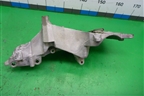 Кронштейн генератора (8200941114) для Renault Sandero с 2013-2022г