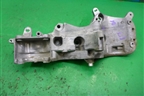 Кронштейн генератора (8200941114) для Renault Sandero с 2013-2022г