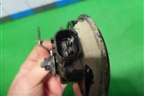 Сигнал звуковой (высокий тон) (96630L1000) для Kia K5 с 2020г