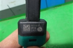 Датчик включения стопсигнала (93813G8100) для Kia K5 с 2020г