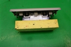 Кнопка (SOS) (253B06934R) для Renault Sandero с 2013-2022г