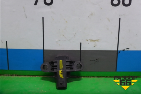 Датчик AIR BAG (95930M5000) для Kia K5 с 2020г