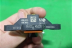 Датчик AIR BAG (95930M5000) для Kia K5 с 2020г