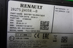 Блок электронный (282752405R) для Renault Sandero с 2013-2022г