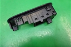 Кнопка (ESP OFF) для Renault Sandero с 2013-2022г