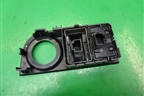 Кнопка (ESP OFF) для Renault Sandero с 2013-2022г