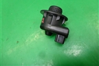 Переключатель регулировки зеркал (255704649R) для Renault Sandero с 2013-2022г