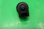 Переключатель регулировки зеркал (255704649R) для Renault Sandero с 2013-2022г